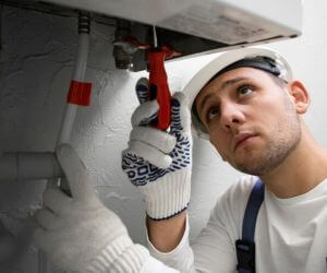 About Emergency plumbing pros Augusta, OH
